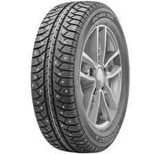 185/65Р14 Cordiant Sno-Max 7000  б/к 86T шип.